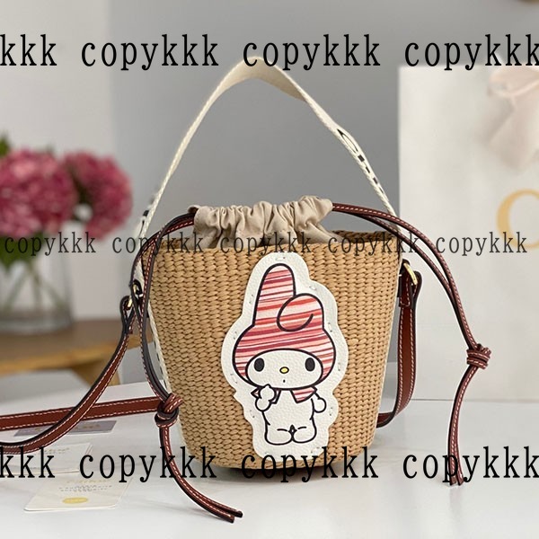 大人気 クロエ バッグ コピー - bags-00468 画像 4