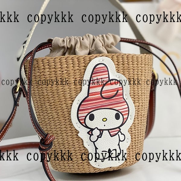 大人気 クロエ バッグ コピー - bags-00468 画像 5