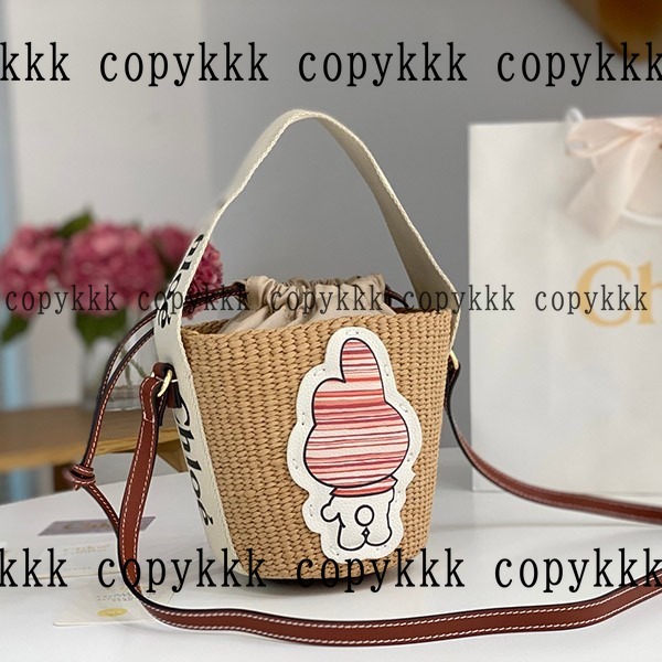 大人気 クロエ バッグ コピー - bags-00468 画像 7