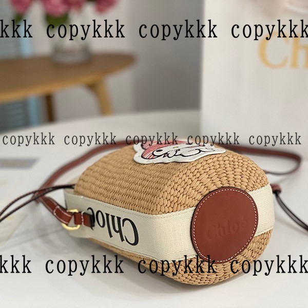 大人気 クロエ バッグ コピー - bags-00468 画像 9