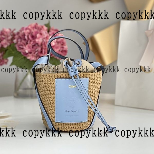 格安 クロエ バッグ スーパーコピー - bags-00424 おすすめN級品