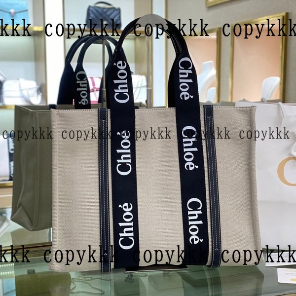 クロエ バッグ N級品 送料無料 - bags-00469