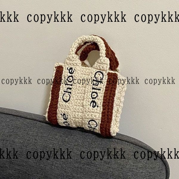 大人気 クロエ バッグ コピー - bags-00471 おすすめN級品