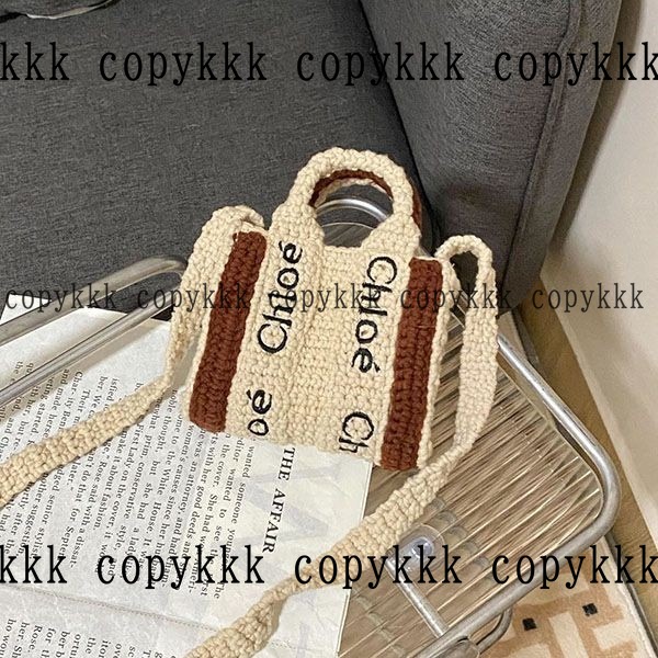 大人気 クロエ バッグ コピー - bags-00471 画像 6