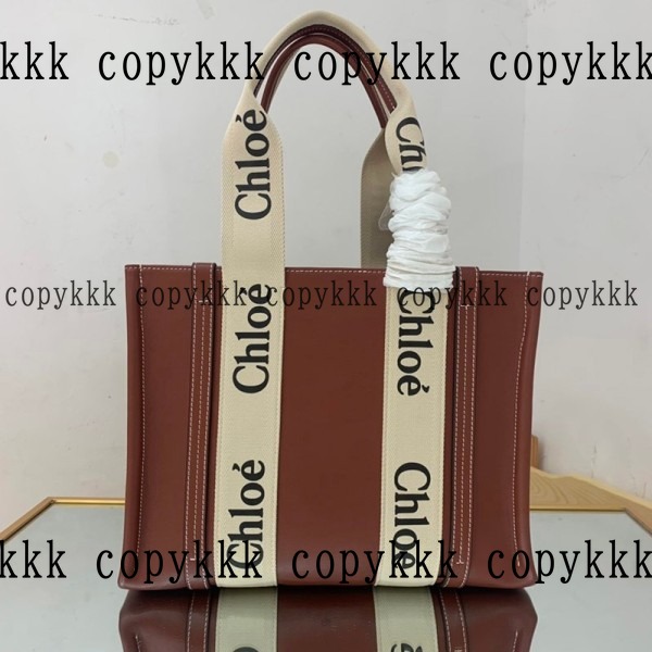 クロエ バッグ コピー 激安通販 - bags-00472
