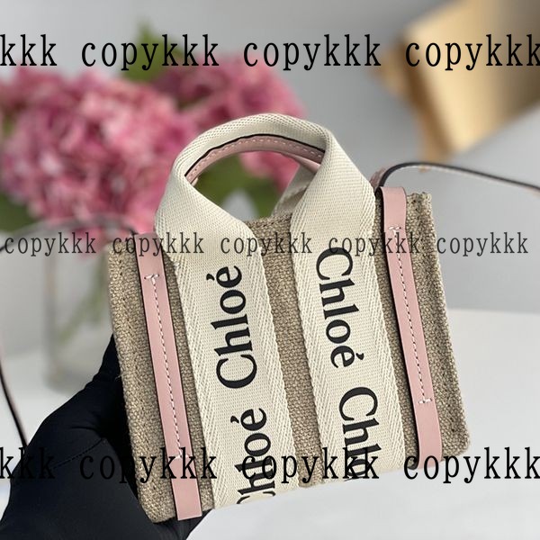 格安 クロエ バッグ スーパーコピー - bags-00473