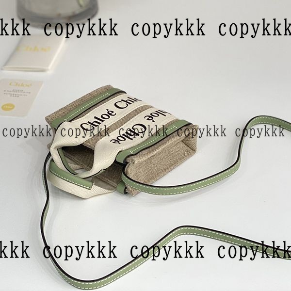 大人気 クロエ バッグ コピー - bags-00475 画像 2