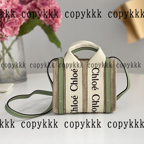 大人気 クロエ バッグ コピー - bags-00475 画像 4