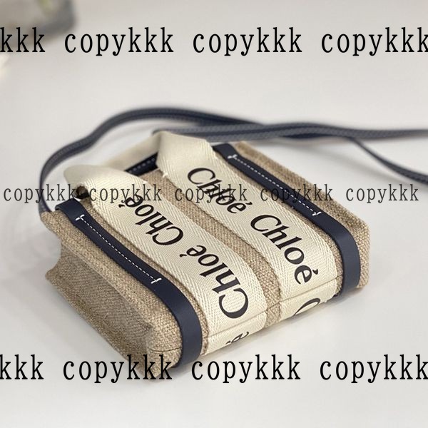 人気 クロエ バッグ N級品 - bags-00477 画像 2