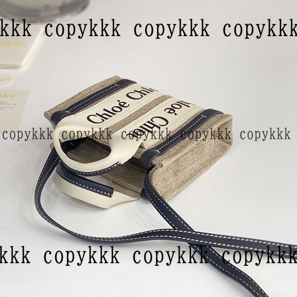 人気 クロエ バッグ N級品 - bags-00477 画像 3