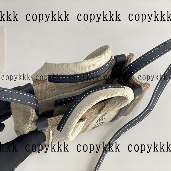 人気 クロエ バッグ N級品 - bags-00477 画像 5