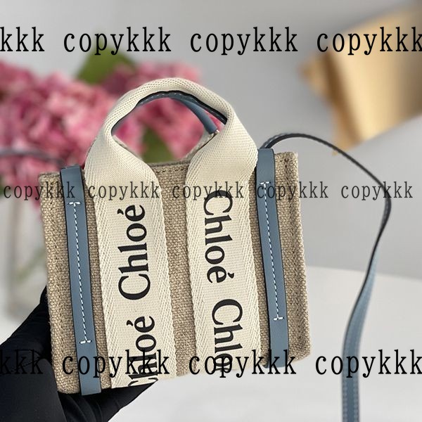 クロエ バッグ コピー 激安通販 - bags-00478 おすすめN級品