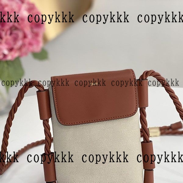 クロエ バッグ コピー 激安通販 - bags-00425 画像 2