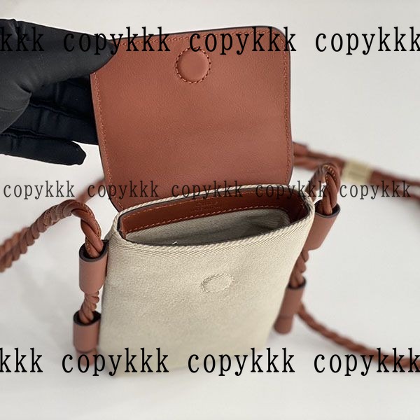 クロエ バッグ コピー 激安通販 - bags-00425 画像 7