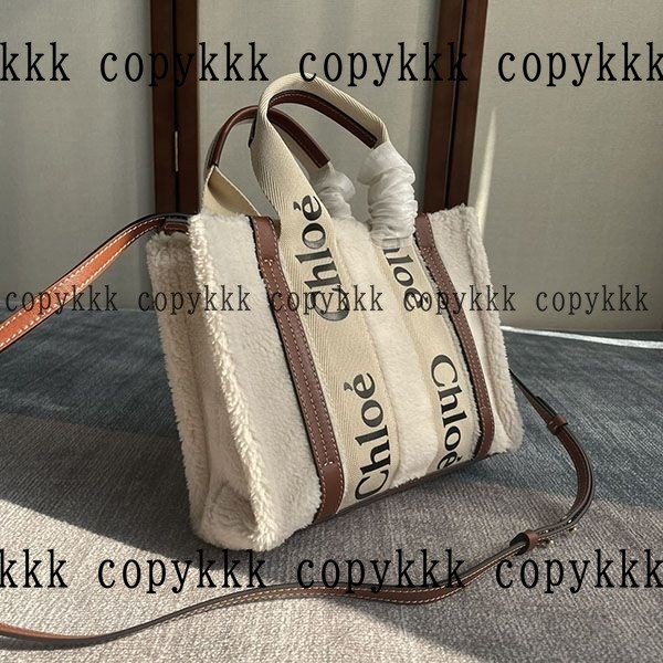 大人気 クロエ バッグ コピー - bags-00480 画像 2