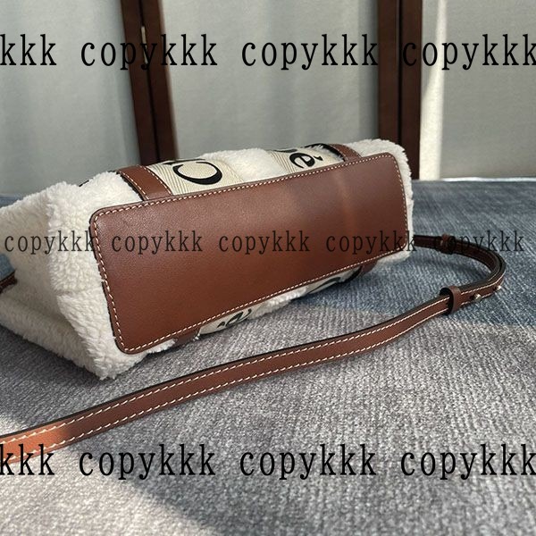 大人気 クロエ バッグ コピー - bags-00480 画像 4