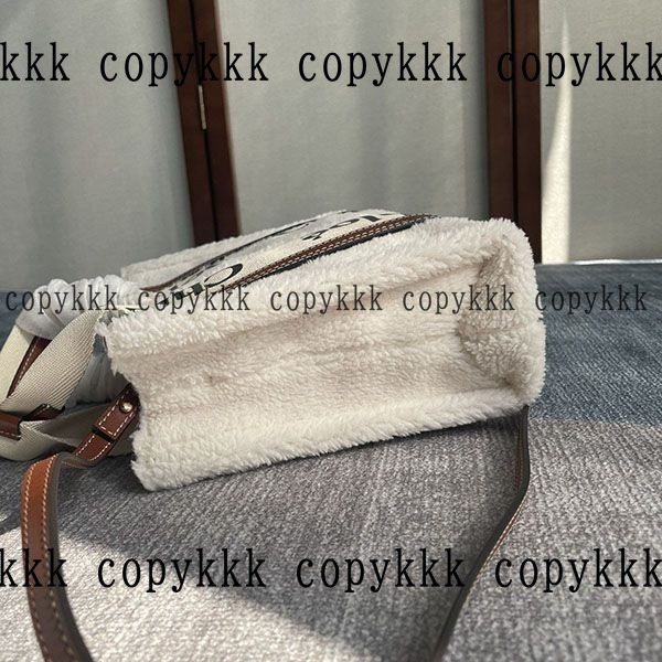 大人気 クロエ バッグ コピー - bags-00480 画像 5