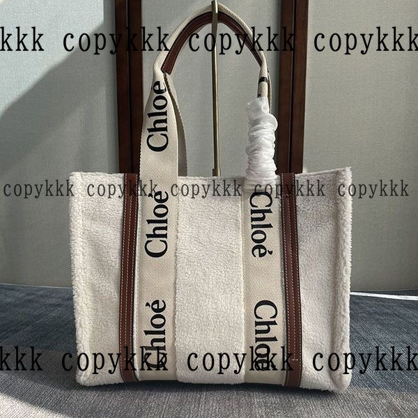 大人気 クロエ バッグ コピー - bags-00480 画像 6