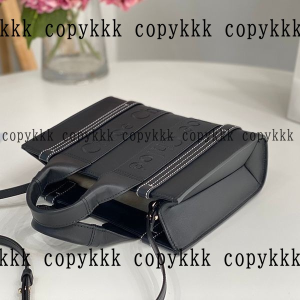 人気 クロエ バッグ N級品 - bags-00484 画像 10