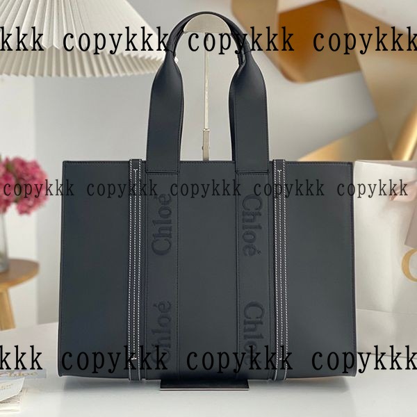 人気 クロエ バッグ N級品 - bags-00484 おすすめN級品