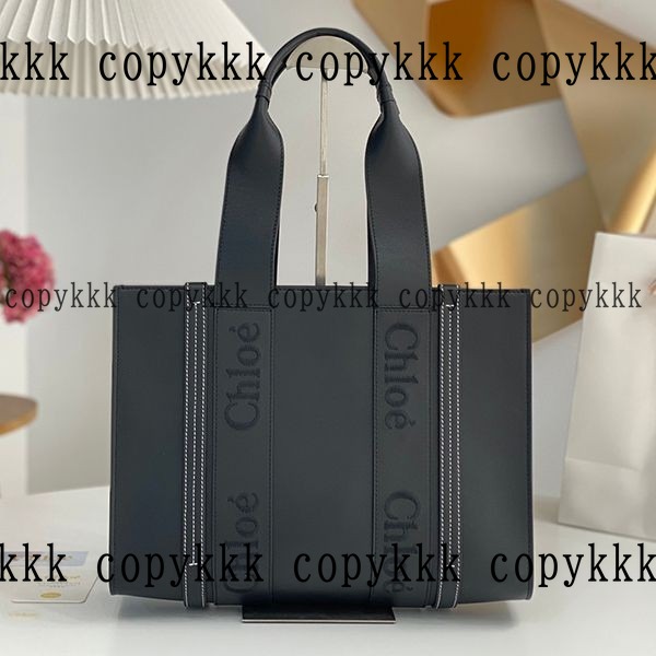 人気 クロエ バッグ N級品 - bags-00484 画像 4