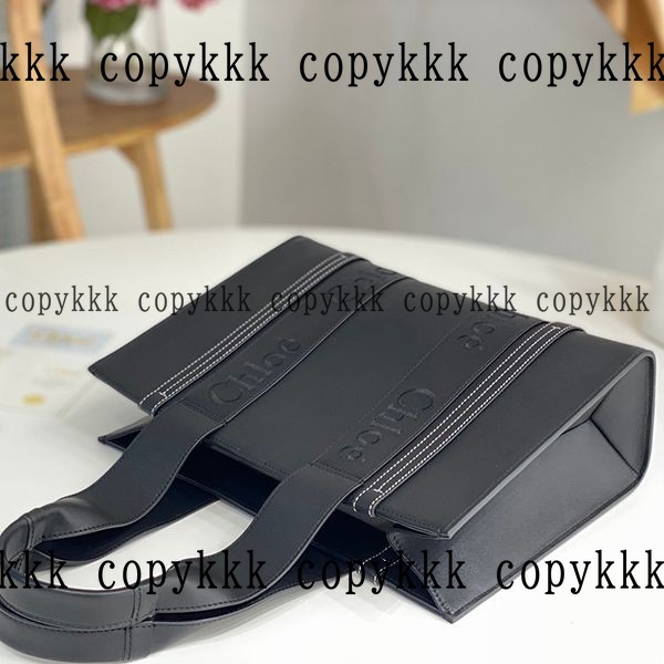 人気 クロエ バッグ N級品 - bags-00484 画像 5