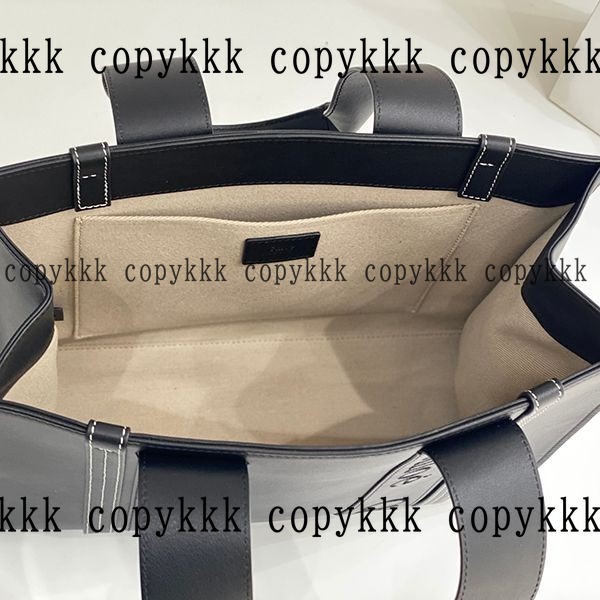人気 クロエ バッグ N級品 - bags-00484 画像 6