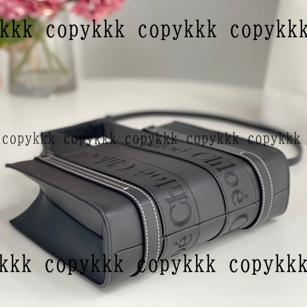 人気 クロエ バッグ N級品 - bags-00484 画像 8