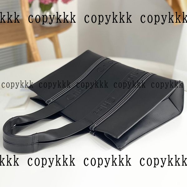 人気 クロエ バッグ N級品 - bags-00484 画像 9