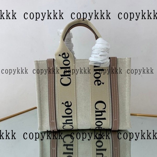 格安 クロエ バッグ スーパーコピー - bags-00486 画像 2