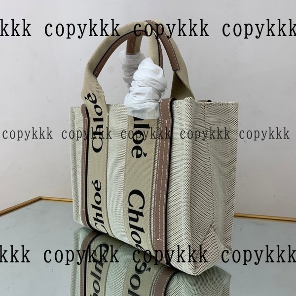 格安 クロエ バッグ スーパーコピー - bags-00486 画像 4
