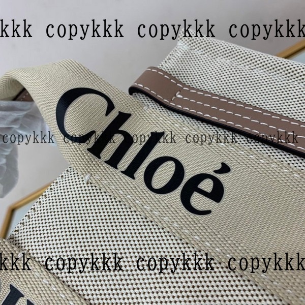格安 クロエ バッグ スーパーコピー - bags-00486 画像 5