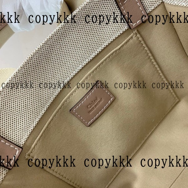格安 クロエ バッグ スーパーコピー - bags-00486 画像 7