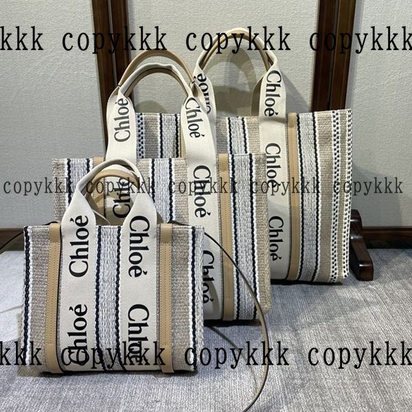 送料無料 クロエ バッグ スーパーコピー - bags-00487