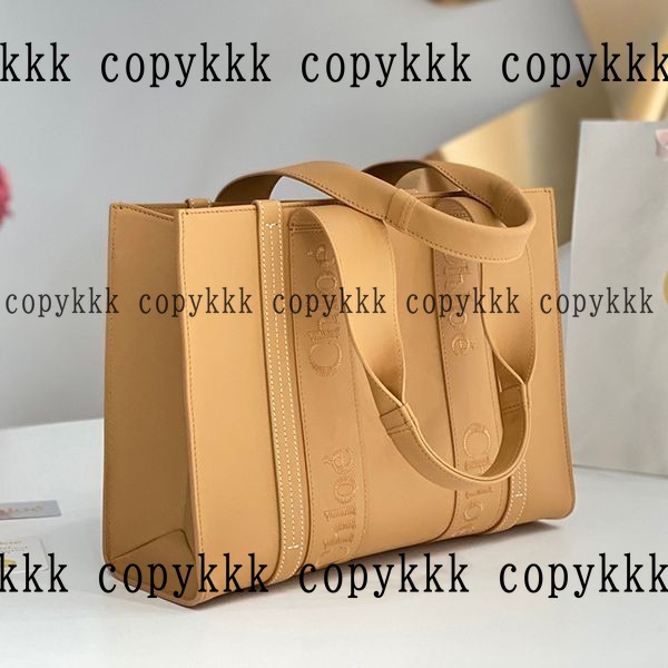 大人気 クロエ バッグ コピー - bags-00426 画像 2