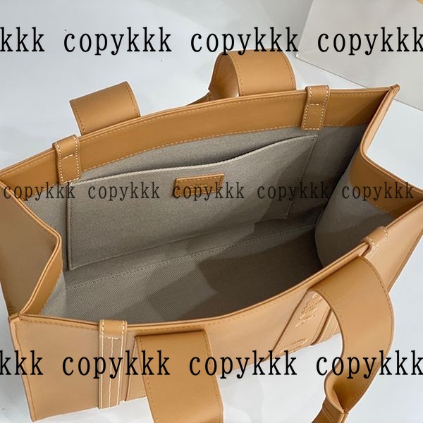大人気 クロエ バッグ コピー - bags-00426 画像 5