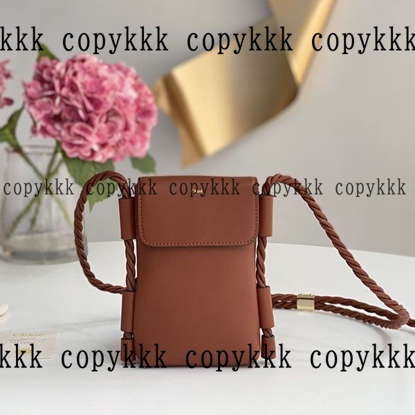 クロエ バッグ N級品 送料無料 - bags-00492