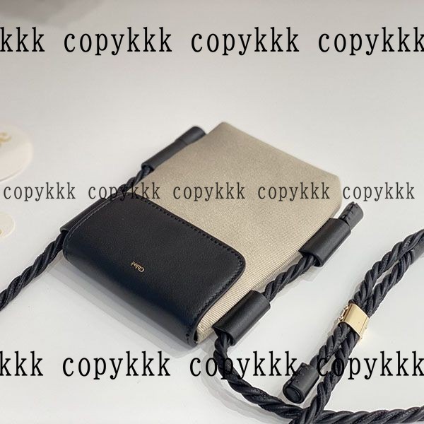送料無料 クロエ バッグ スーパーコピー - bags-00494 画像 4