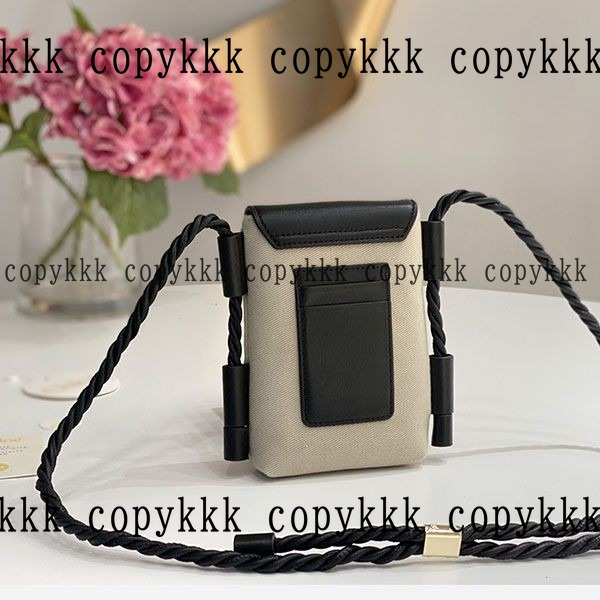 送料無料 クロエ バッグ スーパーコピー - bags-00494 画像 5