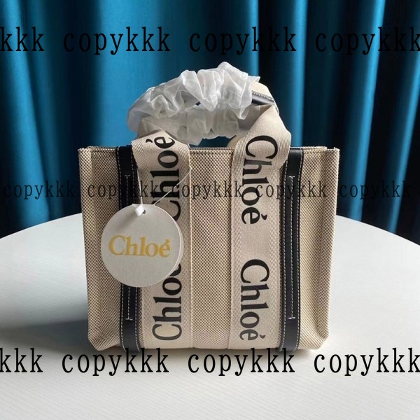 クロエ バッグ コピー 激安通販 - bags-00498