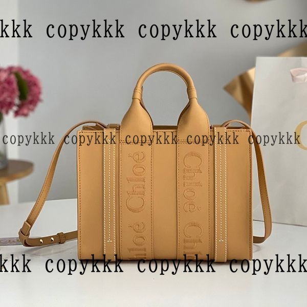 クロエ バッグ コピー 激安通販 - bags-00427 おすすめN級品
