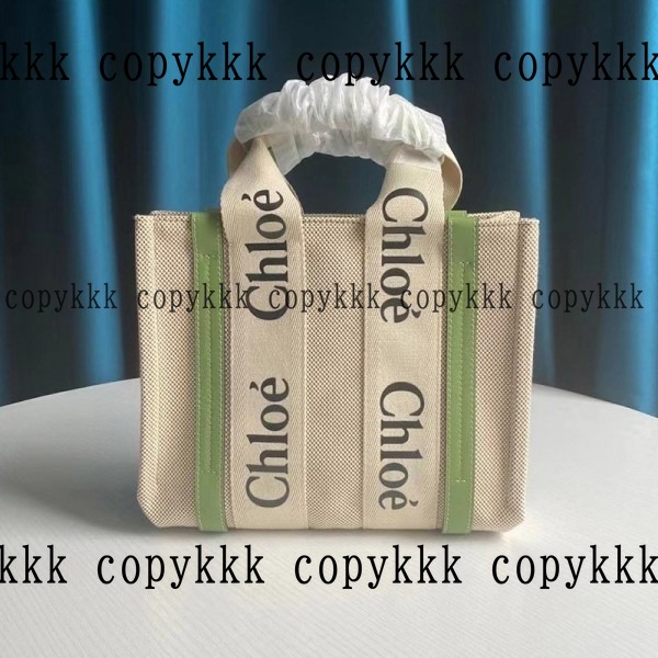 クロエ バッグ コピー 激安通販 - bags-00502 おすすめN級品