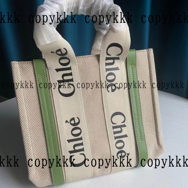 クロエ バッグ コピー 激安通販 - bags-00502 画像 8