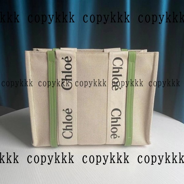大人気 クロエ バッグ コピー - bags-00503 おすすめN級品