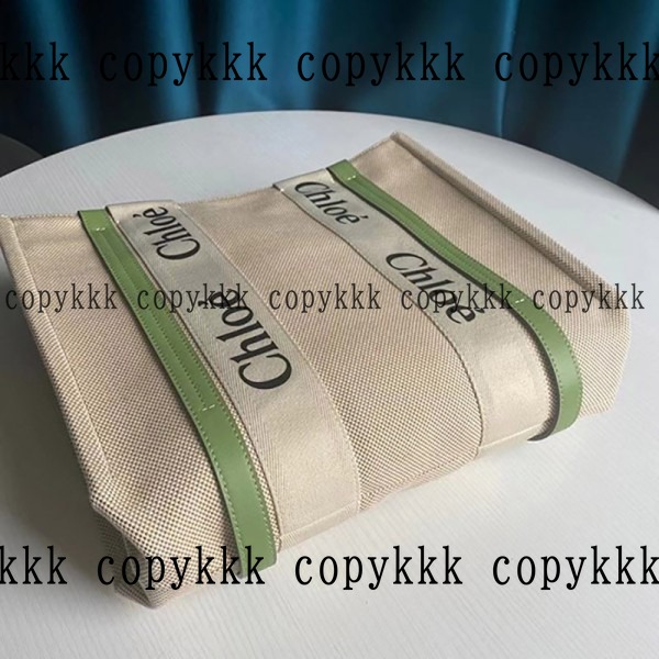 大人気 クロエ バッグ コピー - bags-00503 画像 3