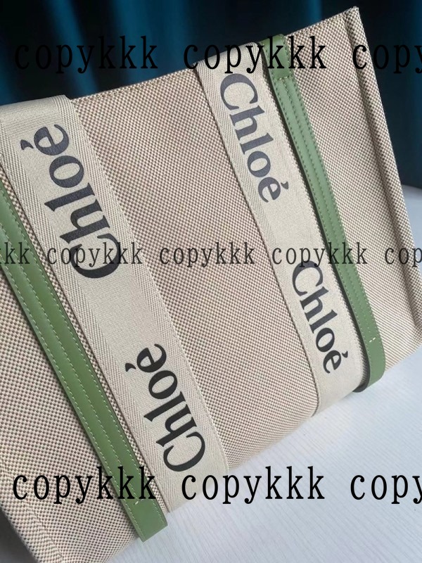 大人気 クロエ バッグ コピー - bags-00503 画像 4
