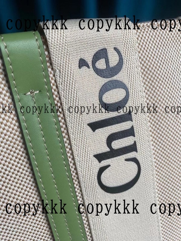 大人気 クロエ バッグ コピー - bags-00503 画像 5