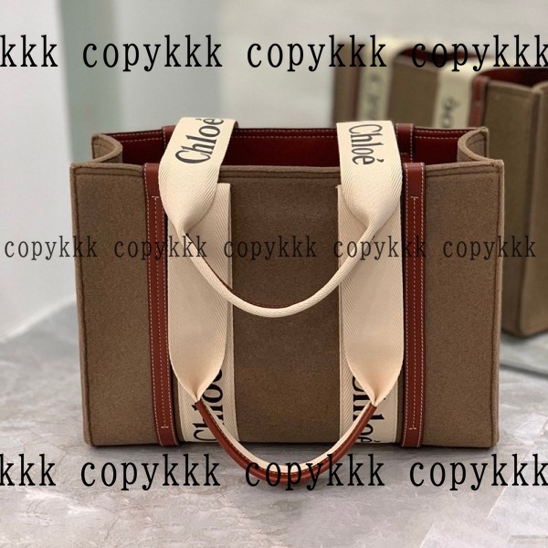 送料無料 クロエ バッグ スーパーコピー - bags-00504