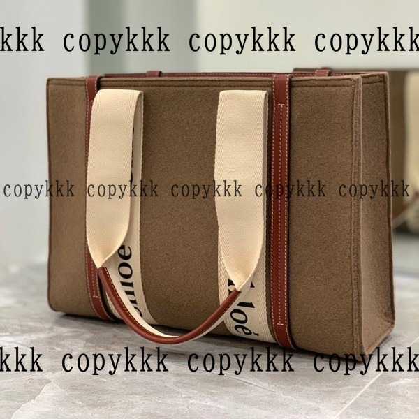 送料無料 クロエ バッグ スーパーコピー - bags-00504 画像 4