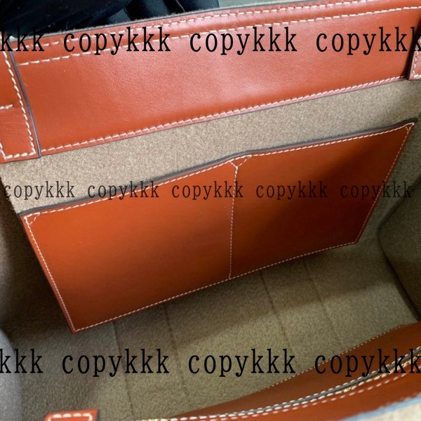 送料無料 クロエ バッグ スーパーコピー - bags-00504 画像 8